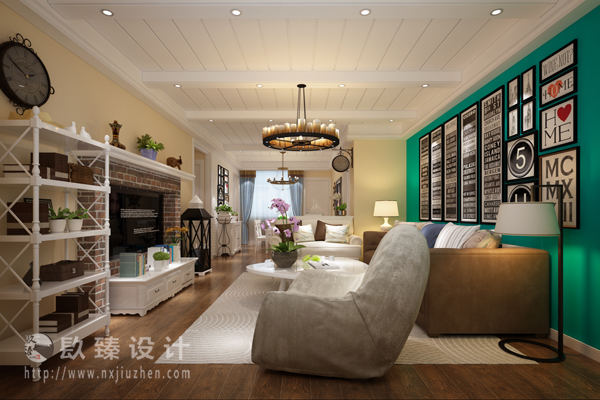 �y���e���b���O(sh��)Ӌ|�N���b�,���к�ʽ�b��Ч���D