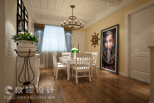 �y���e���b���O(sh��)Ӌ|�N���b�,���к�ʽ�b��Ч���D