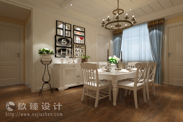 �y���e���b���O(sh��)Ӌ|�N���b�,���к�ʽ�b��Ч���D