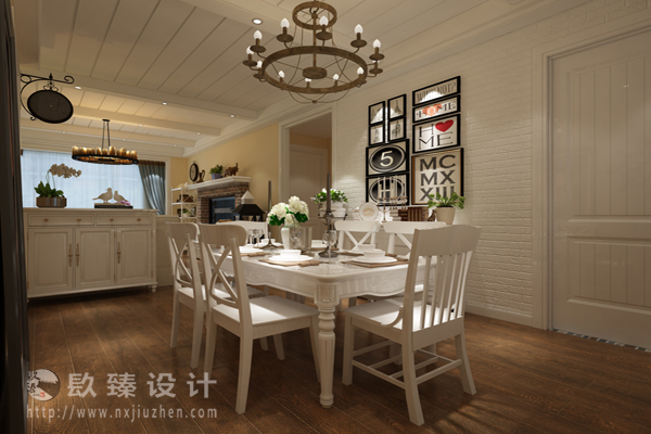 �y���e���b���O(sh��)Ӌ|�N���b�,���к�ʽ�b��Ч���D