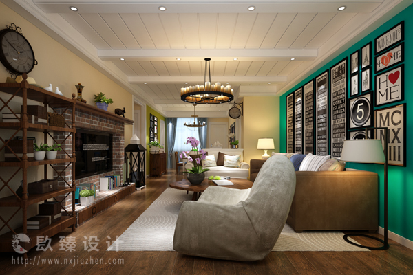 �y���e���b���O(sh��)Ӌ|�N���b�,���к�ʽ�b��Ч���D