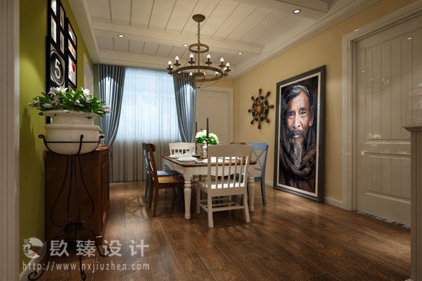 �y���e���b���O(sh��)Ӌ|�N���b�,���к�ʽ�b��Ч���D