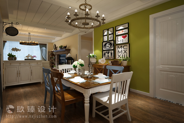 �y���e���b���O(sh��)Ӌ|�N���b�,���к�ʽ�b��Ч���D