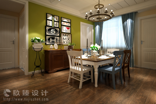 �y���e���b���O(sh��)Ӌ|�N���b�,���к�ʽ�b��Ч���D