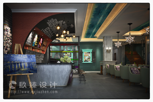 �y���ư��b���O(sh��)Ӌ