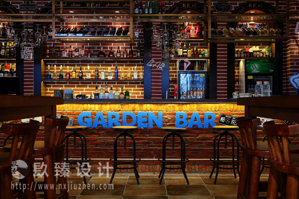 �y���ư��b���O(sh��)Ӌ