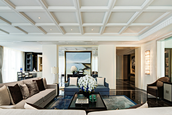 �y���e���b���OӋ|�N���b�