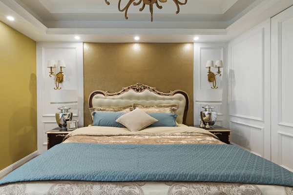 �y���e���b���OӋ|�N���b�