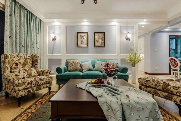 �y���e���b���OӋ|�N���b�