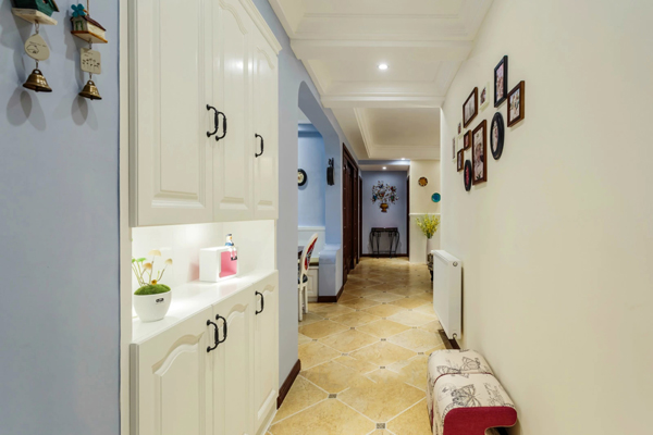 �y���e���b���OӋ|�N���b�