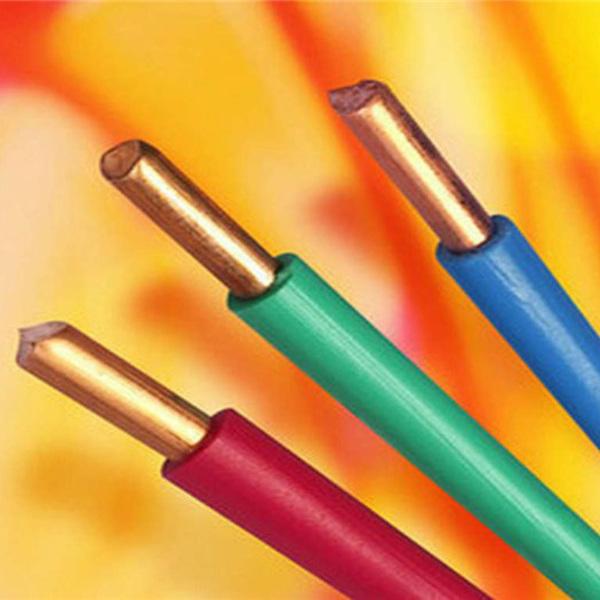 �y���e���b���OӋ