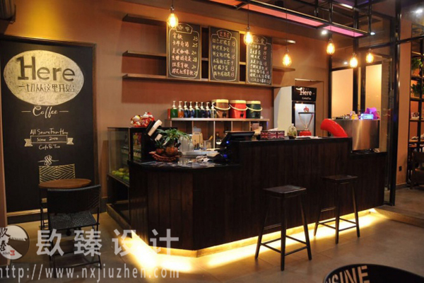 �y���ư��b���O(sh��)Ӌ