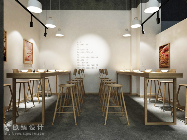 �y���̲���b���OӋ|�N���b�