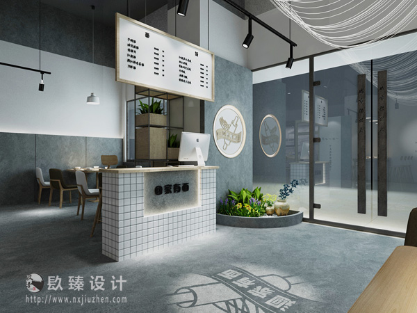 �y���̲���b���OӋ|�N���b�