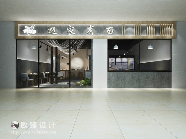 �y���̲���b���OӋ|�N���b�