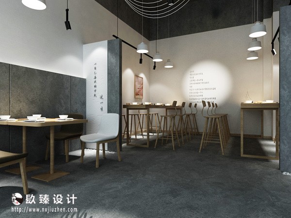 �y���̲���b���OӋ|�N���b�