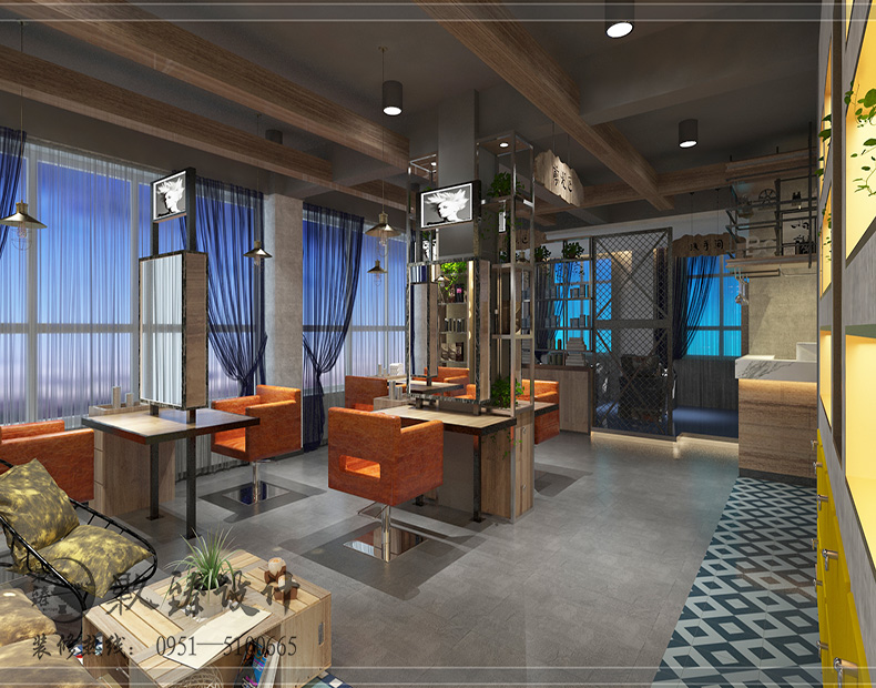 �y���҃�(n��i)�O(sh��)Ӌ(j��)|�y���҃�(n��i)�O(sh��)Ӌ(j��)��