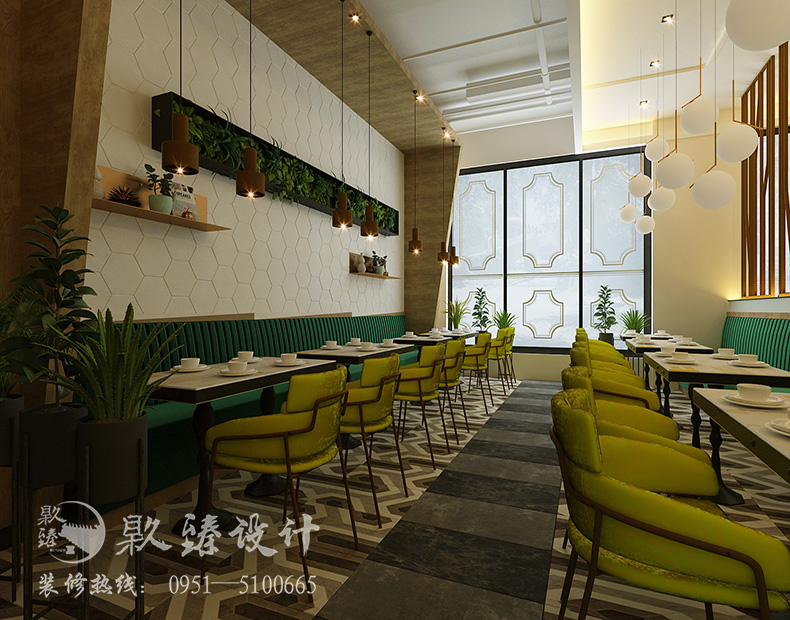 �y���͏d�b���O(sh��)Ӌ(j��)|�N���b�,��θ���B�i����b���O(sh��)Ӌ(j��)���� 