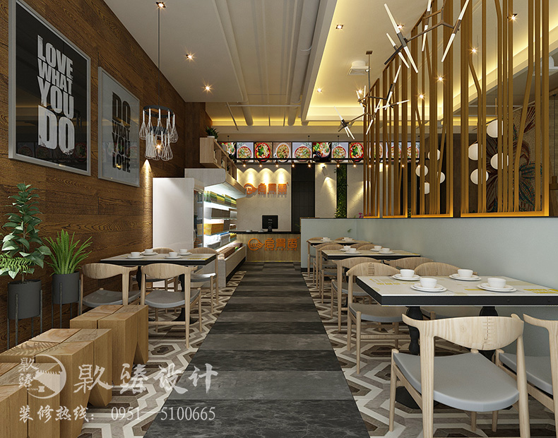 �y���͏d�b���O(sh��)Ӌ(j��)|�N���b�,��θ���B�i����b���O(sh��)Ӌ(j��)���� 