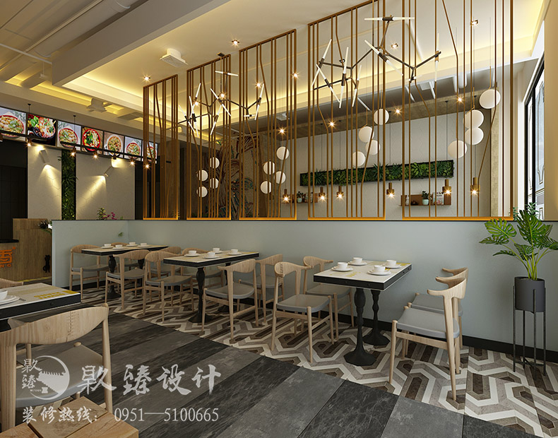 �y���͏d�b���O(sh��)Ӌ(j��)|�N���b�,��θ���B�i����b���O(sh��)Ӌ(j��)���� 