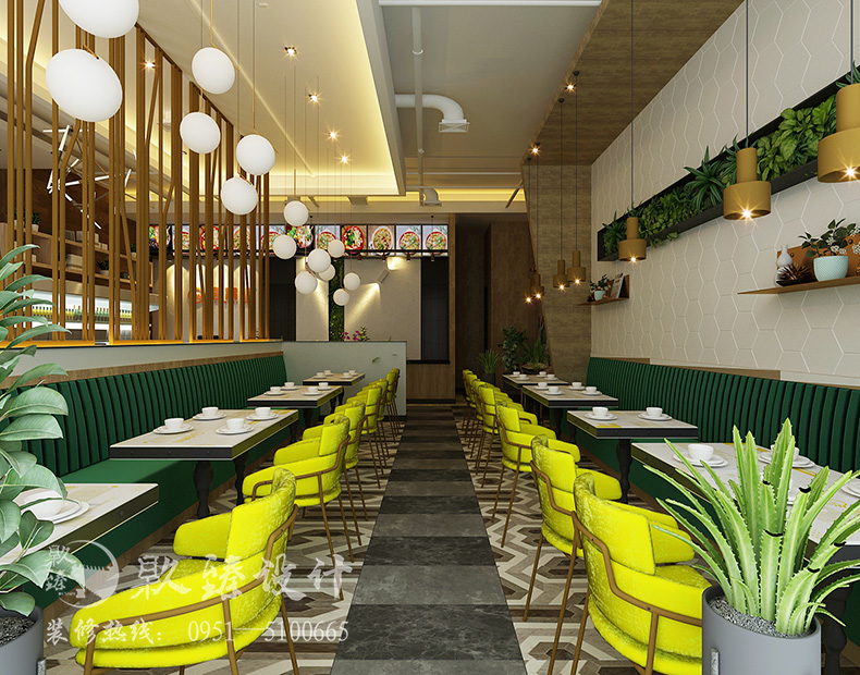 �y���͏d�b���O(sh��)Ӌ(j��)|�N���b�,��θ���B�i����b���O(sh��)Ӌ(j��)���� 