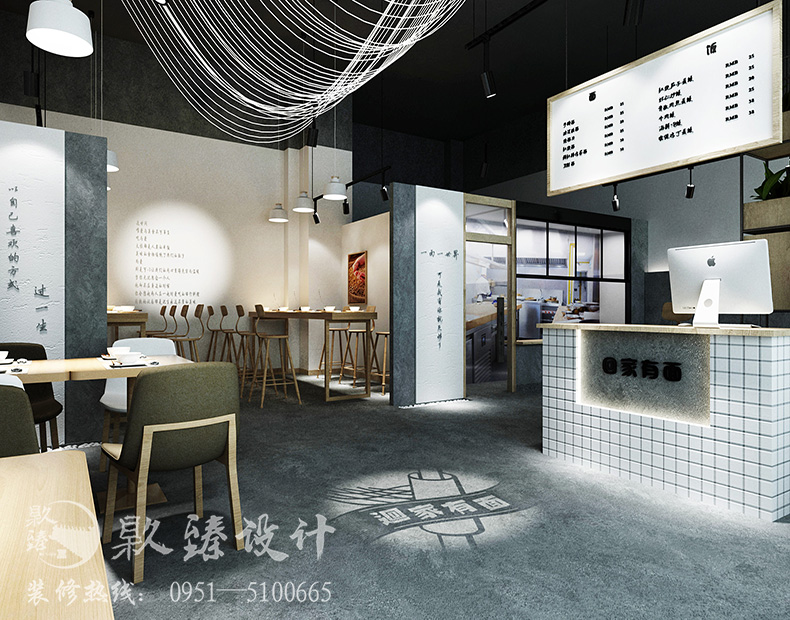 �y�������b���OӋ|�N���b�|�ؼ��������^�OӋ�����p��