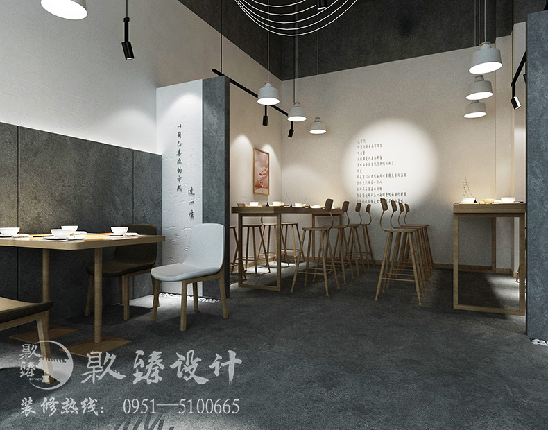 �y�������b���OӋ|�N���b�|�ؼ��������^�OӋ�����p��