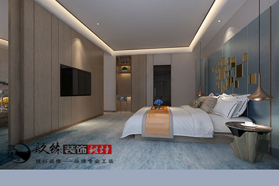 �y���b�޹�˾|�y���Ƶ��b���OӋ|�y���b�޾W