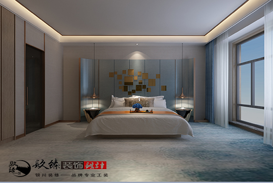 �y���b�޹�˾|�y���Ƶ��b���OӋ|�y���b�޾W