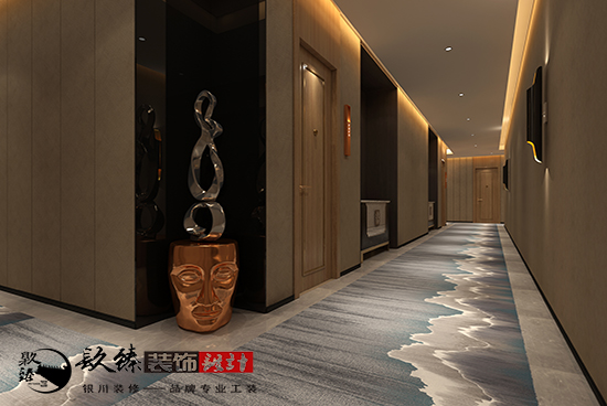 �y���b�޹�˾|�y���Ƶ��b���OӋ|�y���b�޾W