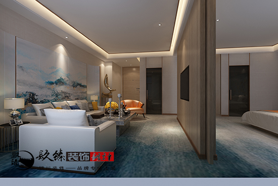 �y���b�޹�˾|�y���Ƶ��b���OӋ|�y���b�޾W