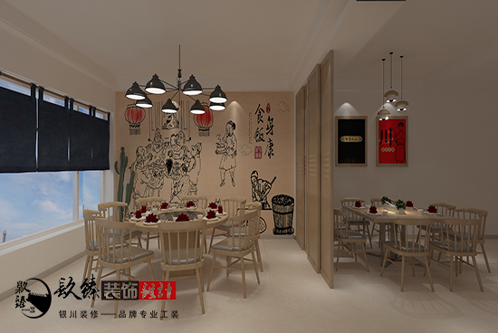 �͏d�b���OӋ|�y���b�޾W|�����N���b�