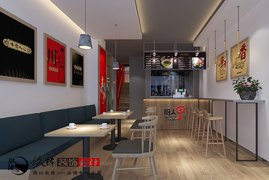 �͏d�b���OӋ|�y���b�޾W|�����N���b�