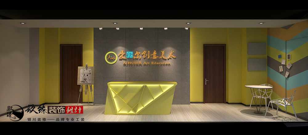 �y���b�޾W|���L��������ʳ��Ӗ���b���OӋ 