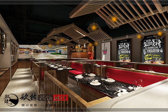 �y����偵��b���OӋ|�y���b�˾|�y���҃��OӋ|