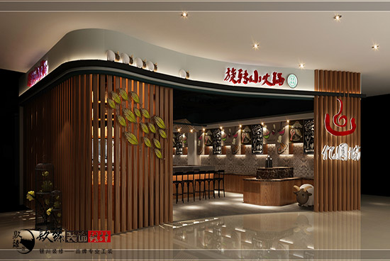 �y����偵��b���OӋ|�y���b�˾|�y���҃��OӋ|