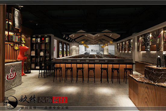 �y����偵��b���OӋ|�y���b�˾|�y���҃��OӋ|