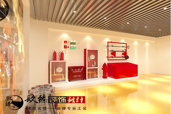 �y��չ�d�b���O(sh��)Ӌ(j��)|�y���b�޾W(w��ng)|�N���b�