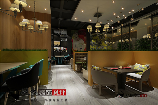 �y����ӛ����֭�F��B�i����N���b�Ʒ�O(sh��)Ӌ(j��)������