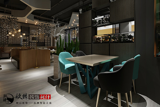 �y����ӛ����֭�F��B�i����N���b�Ʒ�O(sh��)Ӌ(j��)������