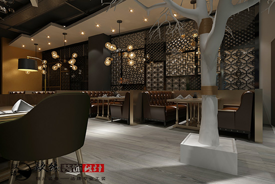 �y����ӛ����֭�F��B�i����N���b�Ʒ�O(sh��)Ӌ(j��)������