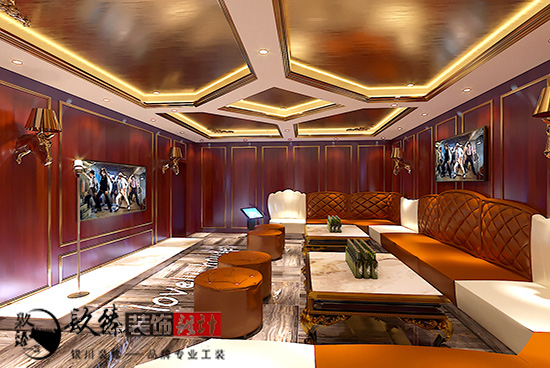 �y������b���OӋ|�y���ư��b���OӋ|�y���͏d�b���OӋ|�y���ư��b���OӋ