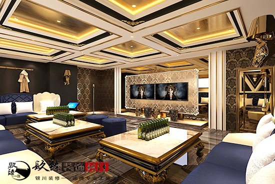 �y������b���OӋ|�y���ư��b���OӋ|�y���͏d�b���OӋ|�y���ư��b���OӋ