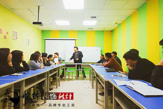 �y���b��|�y���b���O(sh��)Ӌ|�y���b��O(sh��)Ӌ|�y���b�޹�˾