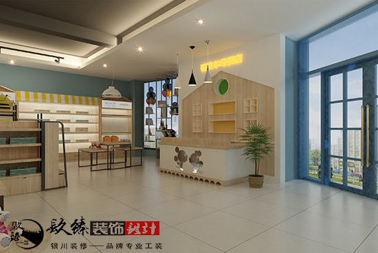 �����ͯԒ֮�ã��y��ĸ����b���O(sh��)Ӌ�������� 