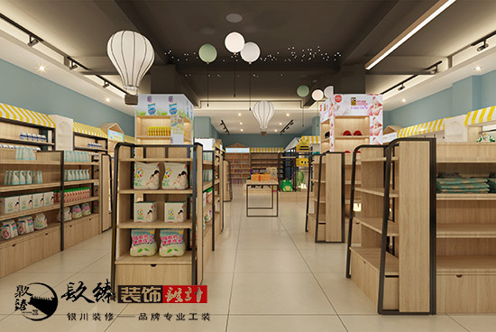 �����ͯԒ֮�ã��y��ĸ����b���O(sh��)Ӌ�������� 