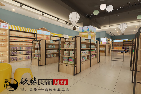 �����ͯԒ֮�ã��y��ĸ����b���O(sh��)Ӌ�������� 