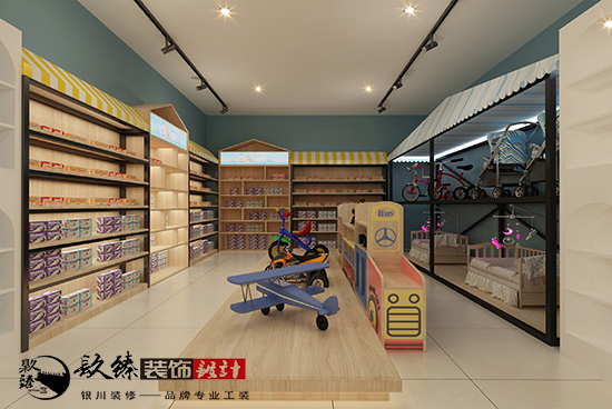 �����ͯԒ֮�ã��y��ĸ����b���O(sh��)Ӌ�������� 