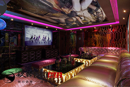 �y���ư��b��|�N���b����ض����h����Ѿư��b���OӋ