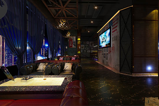 �y���ư��b��|�N���b����ض����h����Ѿư��b���OӋ